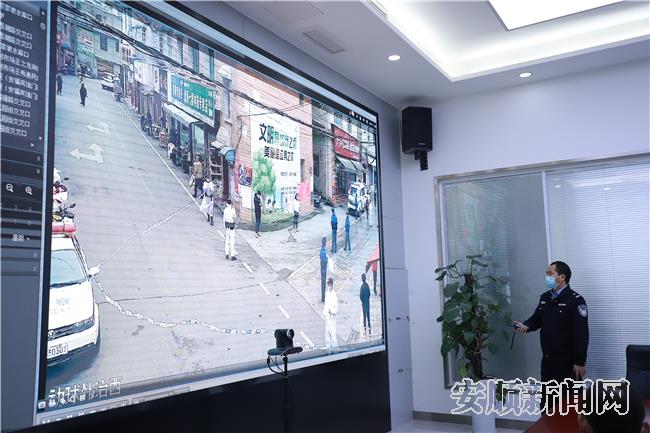 微信图片_20210207225004.jpg