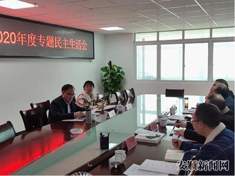 ac88f562-cd1c-4a1a-abd1-23067916783c_IMAGE_0.jpg