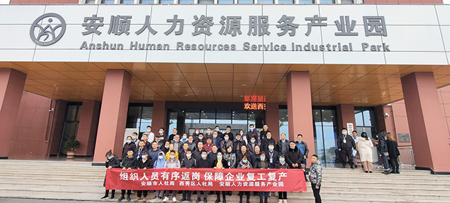 726FFDB1-E197-4BD2-A517-40FF69B5E5F4_IMAGE_1_LOW_0.jpg