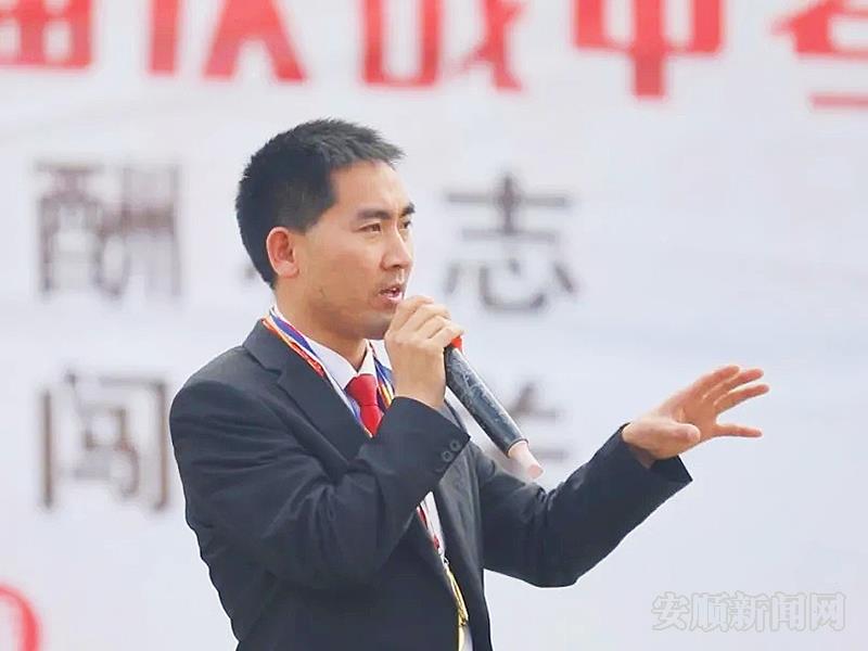 5475D6FB-2273-4821-AC51-354037B3070F_IMAGE_0_LOW_0.jpg