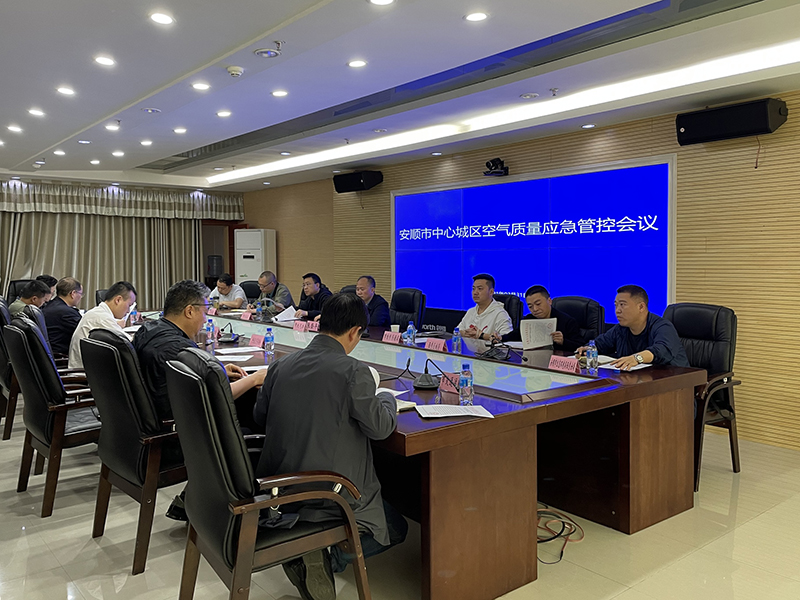0AE85D36-0264-4E02-ABB3-8412FFDFC61C_IMAGE_0_LOW_0.jpg