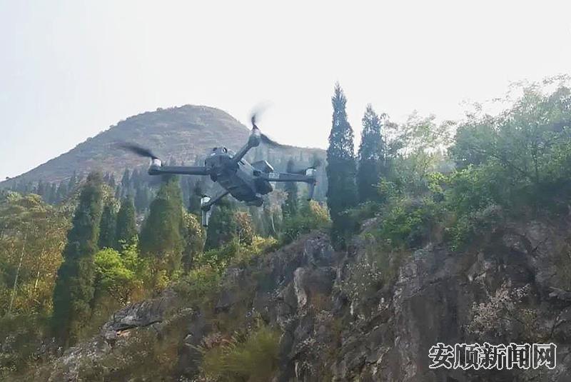 5CCAB120-16EE-43D6-B37B-44D9714697B3_IMAGE_1_LOW_0.jpg