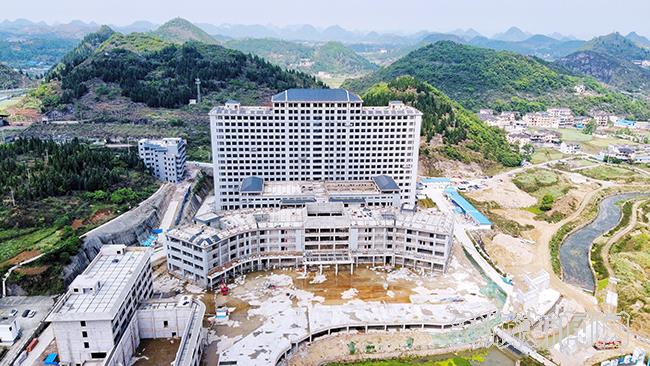 安顺市人民医院第一分院建设项目2.jpg