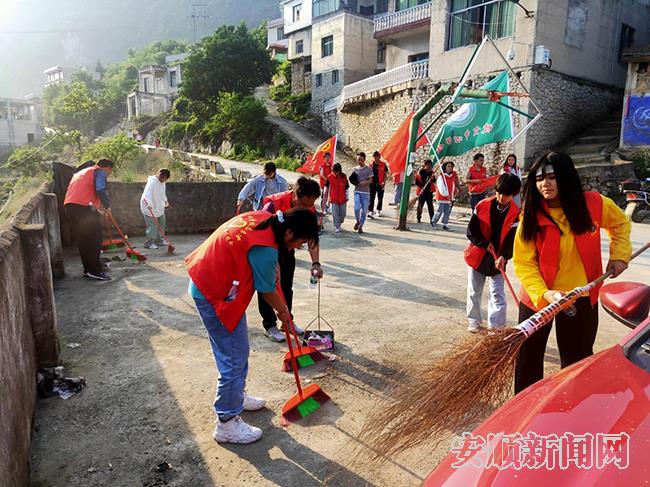 志愿者.jpg