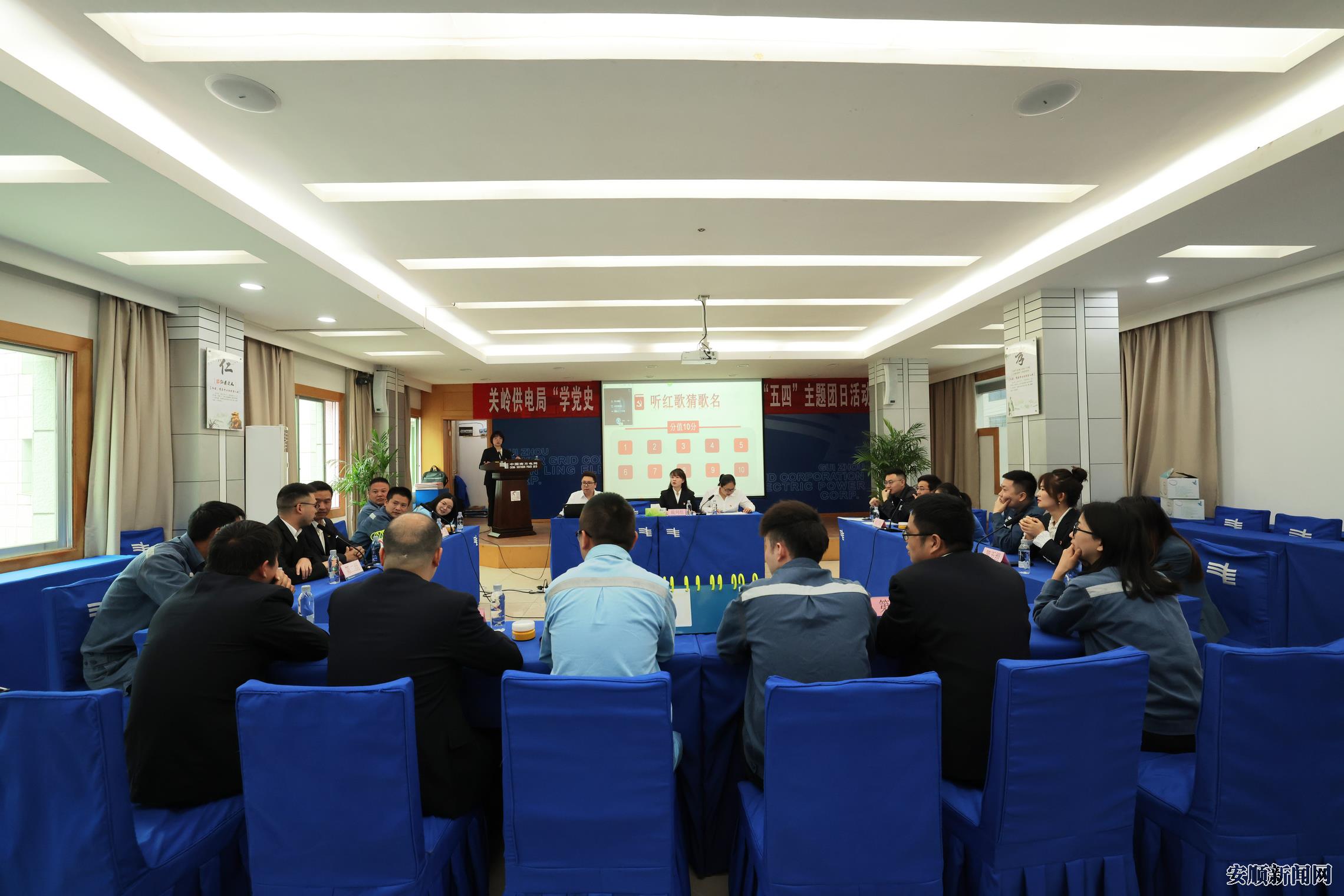 518E0446-D6AF-4A1A-9289-EC9D484412B6_IMAGE_1_LOW_0.jpg