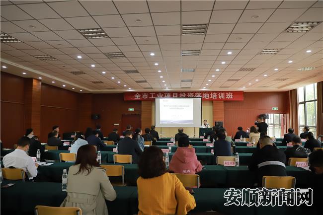 9F78AF2D-6C94-4812-994B-9F1B0E16EAEC_IMAGE_2_LOW_0.jpg