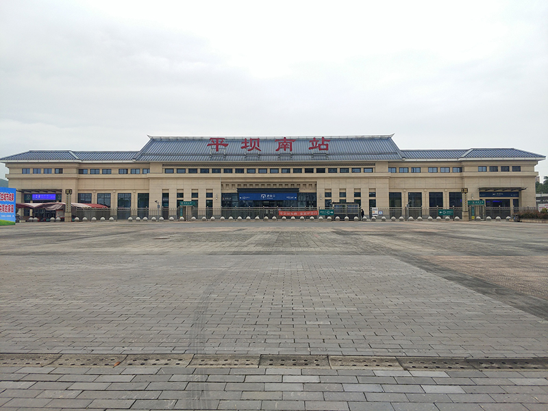 AC60FEA9-3660-4F6E-87D4-686EBDE5A71F_IMAGE_18_LOW_0.jpg