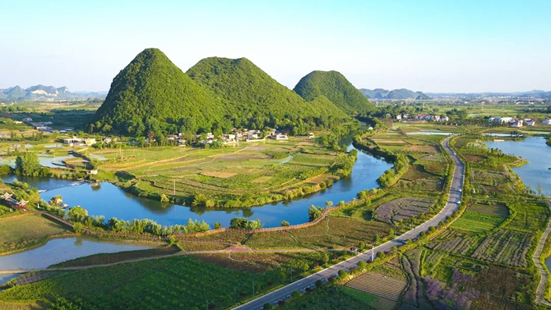 小河湾景区1.jpg