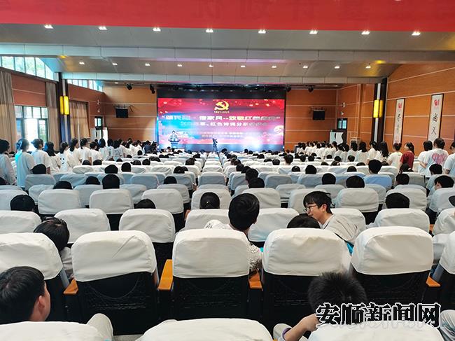 805FE909-E5EE-4112-8417-AFF8C039FDA4_IMAGE_0_LOW_0.jpg