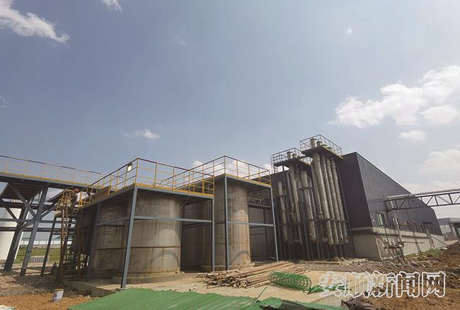 2020年6月招入的安顺远景新材料高新产业项目建设基地.jpg