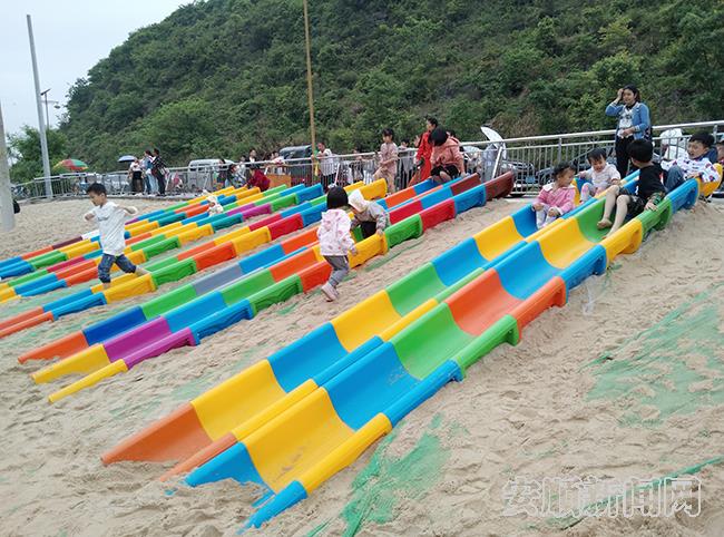 7AE49A7A-5F5C-4247-80FE-7C51FAB98E1D_IMAGE_2_LOW_0.jpg