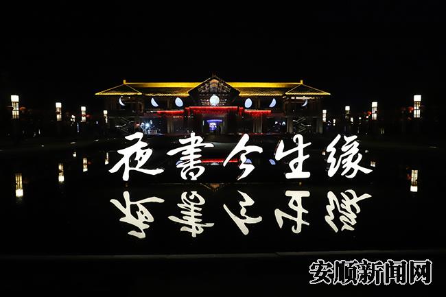 DDDA195D-21C5-4FE8-885C-9F95DEE72CC5_IMAGE_12_LOW_0.jpg