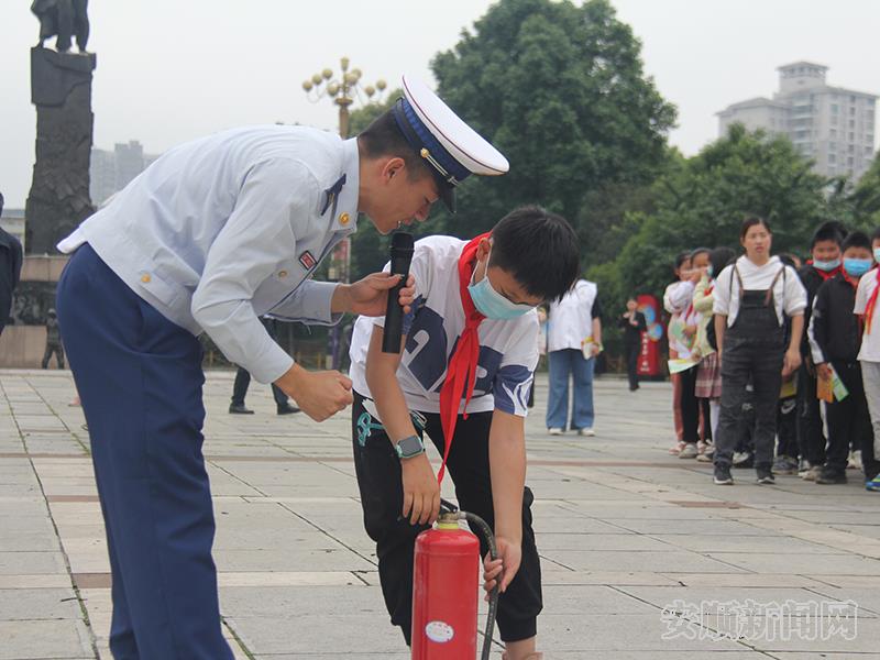 54B8CBD3-E854-483C-9AD1-5D8AD3B6A19A_IMAGE_6_LOW_0.jpg