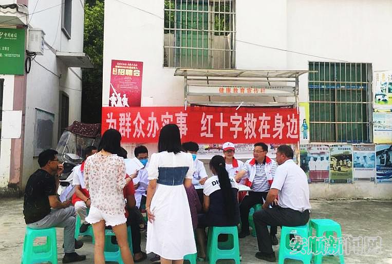 B1B3C0AC-EB26-4075-9E91-3F25C68DA9C3_IMAGE_0_LOW_0.jpg