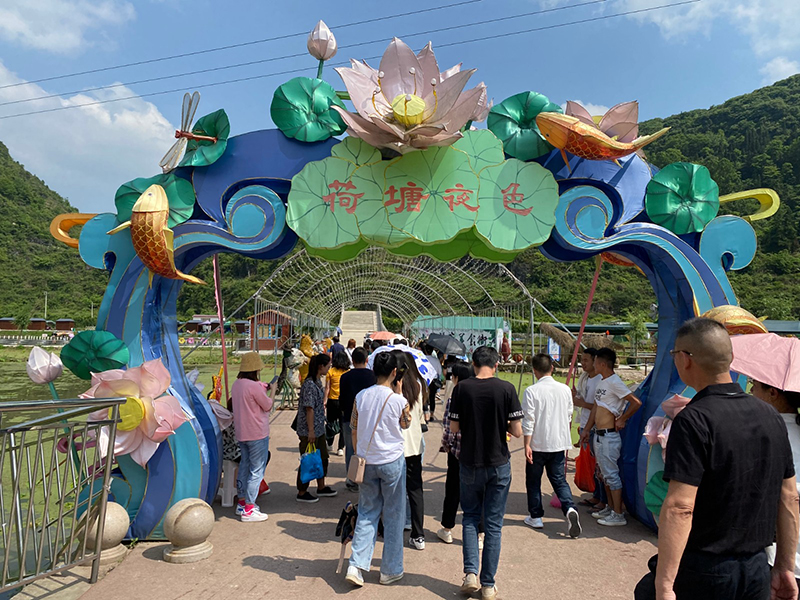 ab3710ac-621c-466d-939c-115455d531c4_IMAGE_4.jpg