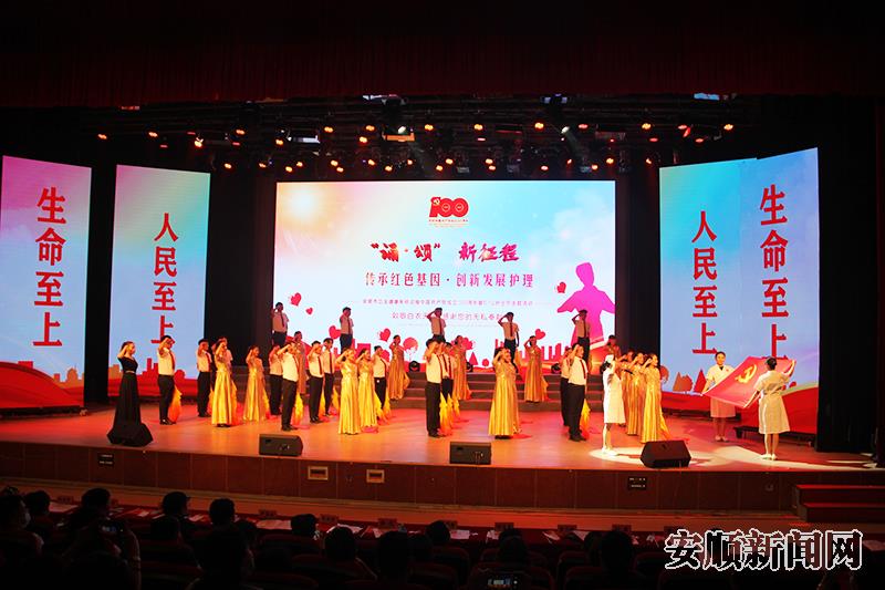 DEAECE4F-46D6-4FE6-B45C-DD9879B116DC_IMAGE_1_LOW_0.jpg