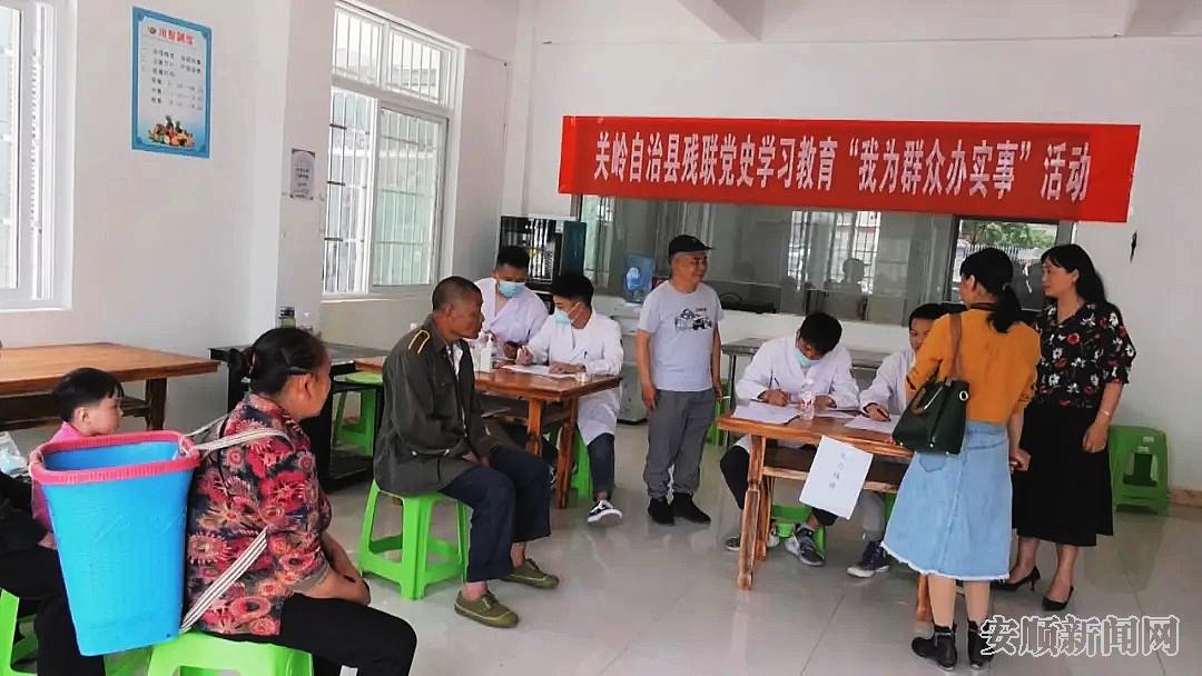 804DB4B0-8E77-4976-B06B-41D4B2D24087_IMAGE_0_LOW_0.jpg
