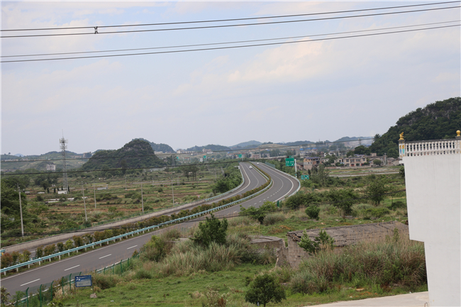 安紫高速掠影.jpg