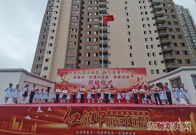 4D4E0E44-C2A0-4309-B608-EBEE22947D95_IMAGE_3_LOW_0.jpg