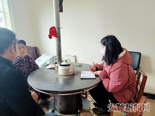 A92FD63A-3B5F-4407-9F87-64704B2C33C9_IMAGE_3_LOW_0.jpg