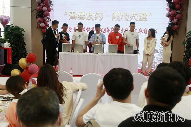 D6DEEC29-9BE1-4473-B309-DAD0A3548F13_IMAGE_7_LOW_0.jpg
