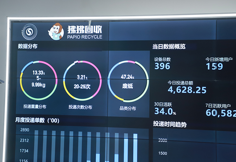 8C23CBC0-04AA-4D6C-9BCC-F70B69C0F2A6_IMAGE_0_LOW_0.jpg