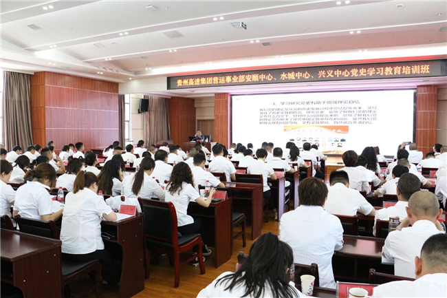 QQ图片20210525171141.jpg