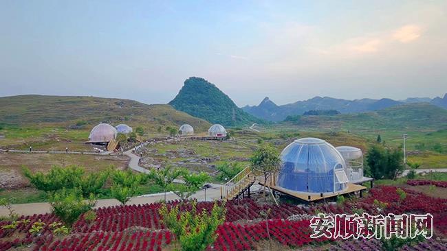 镇宁自治县扁担山镇小抵拱村花果山农旅融合示范园区.jpg