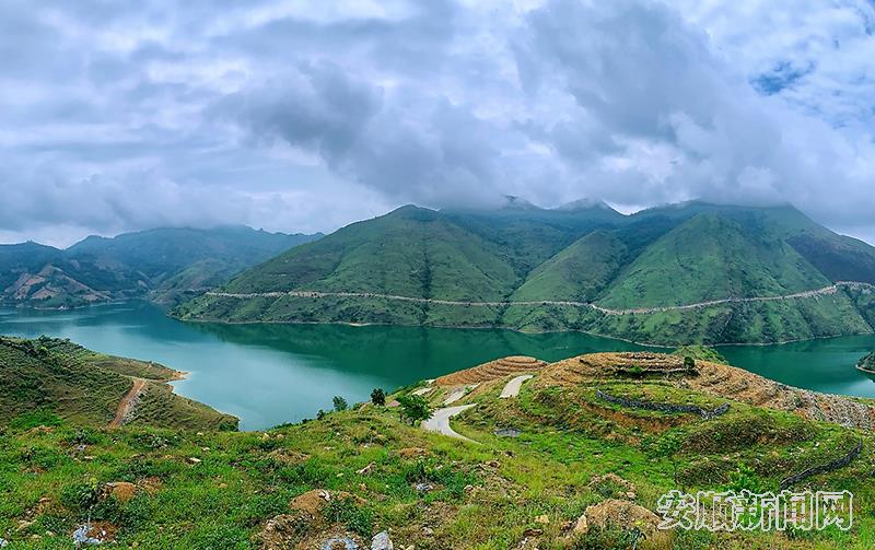 打帮河沿岸种满了芒果树.jpg