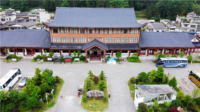 永宁客栈3.jpg