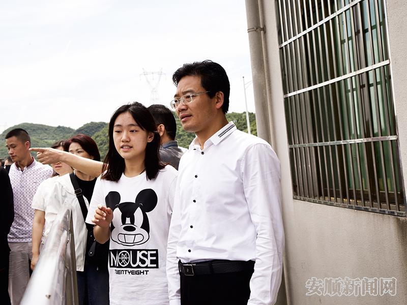 1D43C9A1-DF7B-40BC-B27D-9D7705B18D12_IMAGE_0_LOW_0 (1).jpg