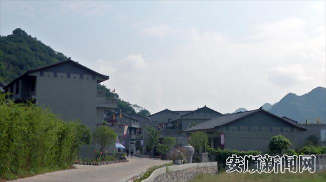 经开区阿歪寨村接续推进乡村旅游产业化1.png