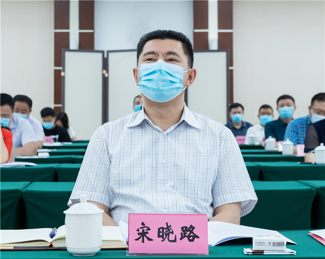 全国优化生育电视电话会议2.jpg 全国优化生育电视电话会议2.jpg