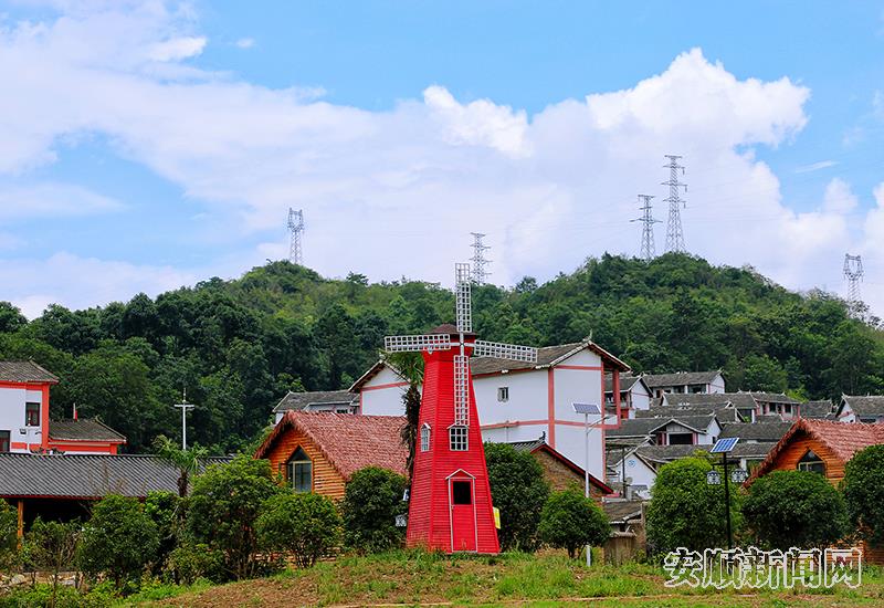 “顶云经验”体验园一景.jpg