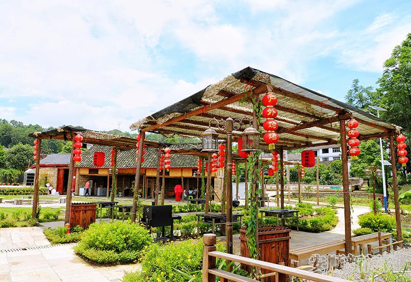 “顶云经验”体验园.jpg