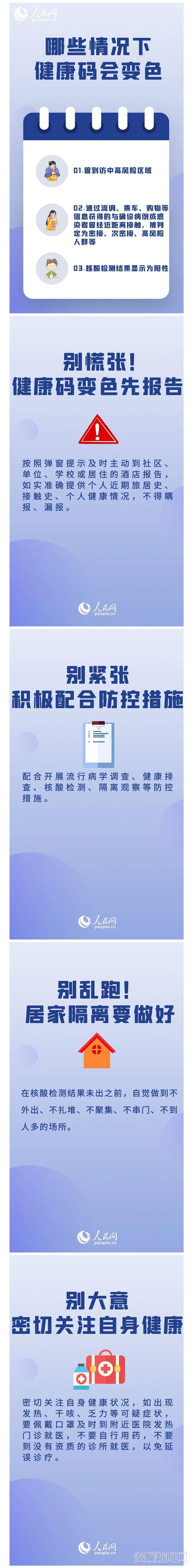 别慌！健康码变色你可以这样处理！_壹伴长图1.jpg