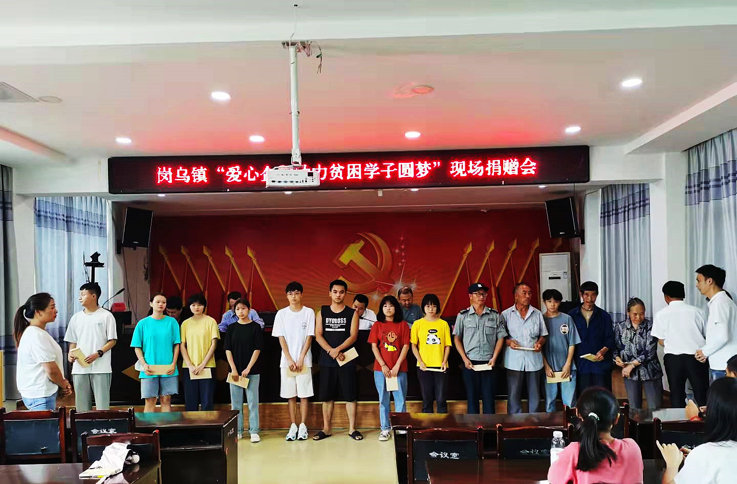 FBC82BBD-2D42-4DC5-A28A-C53F90DF241B_IMAGE_0_LOW_0.jpg