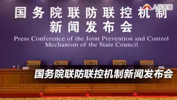 微信图片_20210907171144.jpg