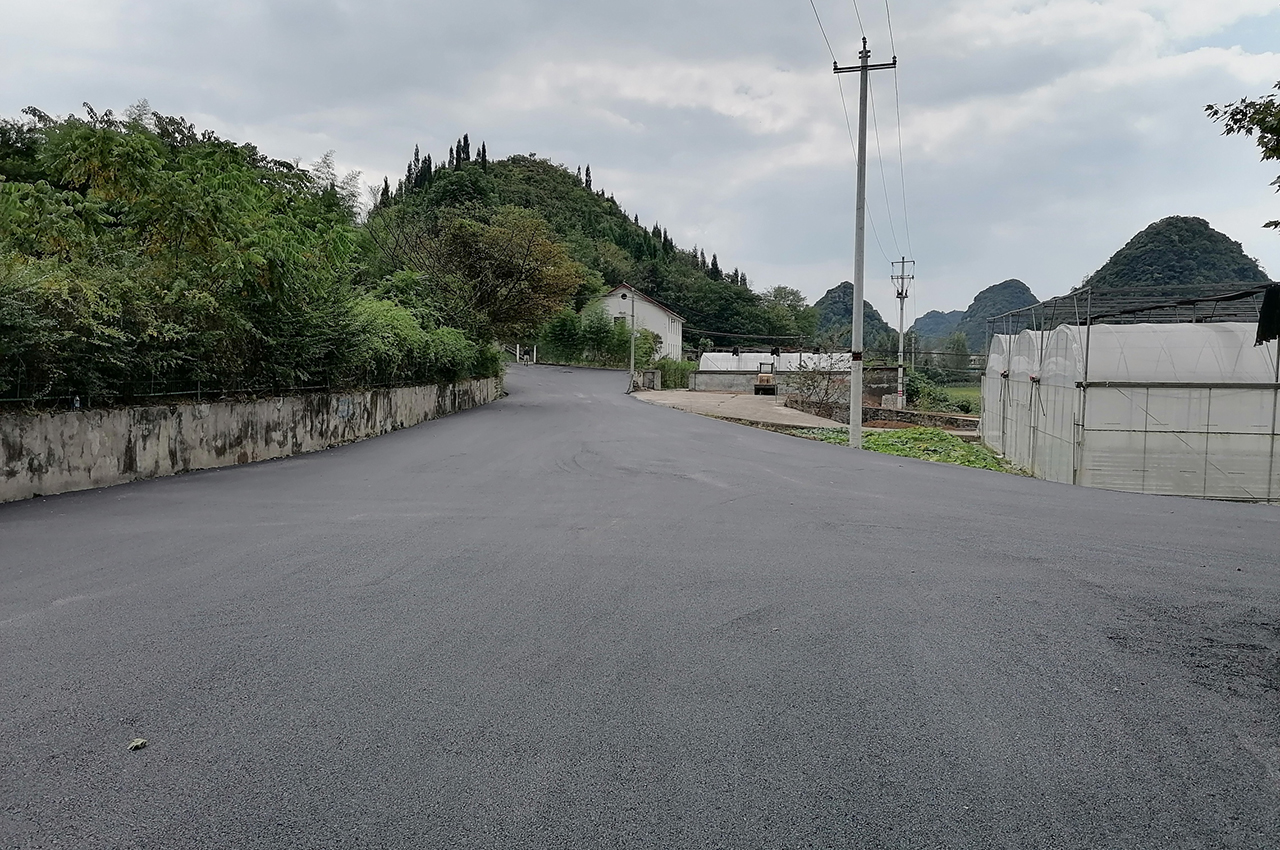 52995FEC-DD71-4ED7-9B3D-ED812823D2A4_IMAGE_1_LOW_0.jpg