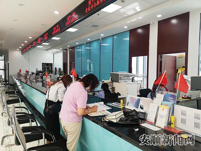E6C78308-DB59-46FA-86BB-567BC8C91E35_IMAGE_0_LOW_0.jpg