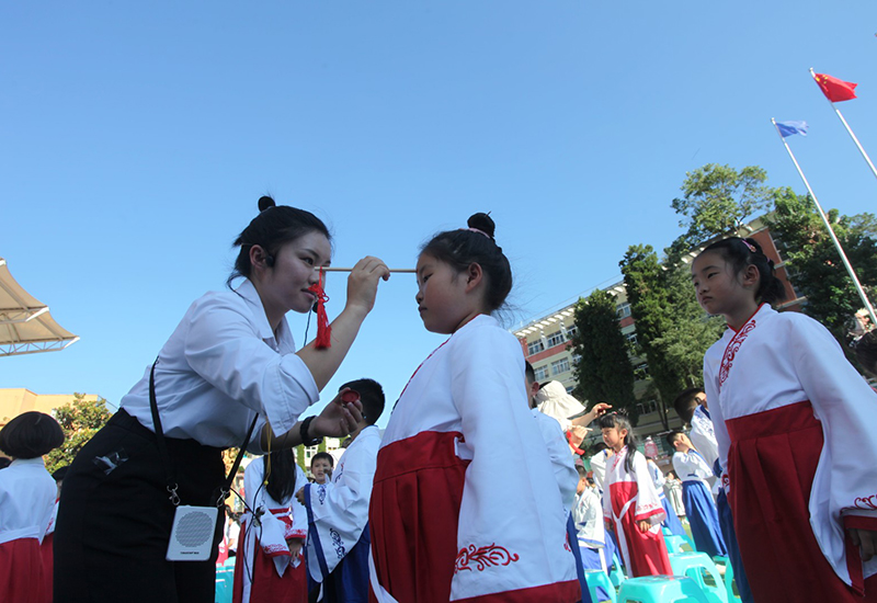 4131e25e-8dd1-44c2-a38d-0060ef26bdd3_IMAGE_1.jpg