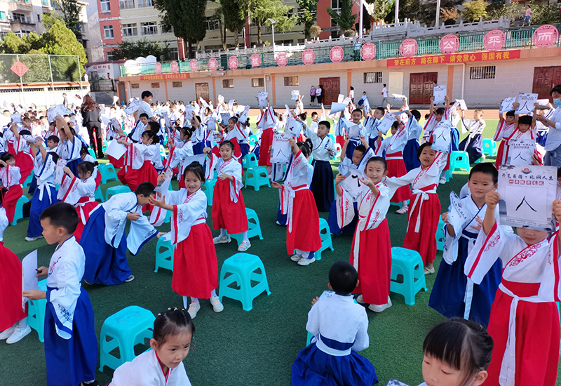 4131e25e-8dd1-44c2-a38d-0060ef26bdd3_IMAGE_5.jpg
