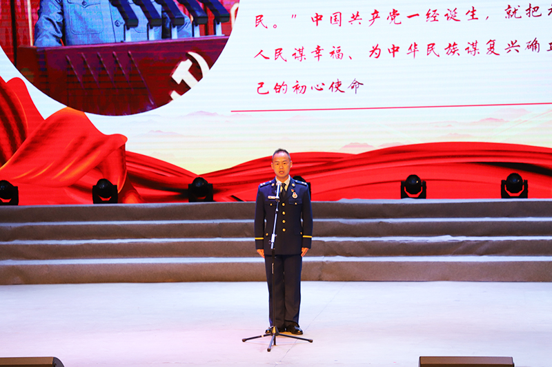 56C05ECC-DBF0-49E7-AB5E-9B7506C24DC1_IMAGE_4_LOW_0.jpg