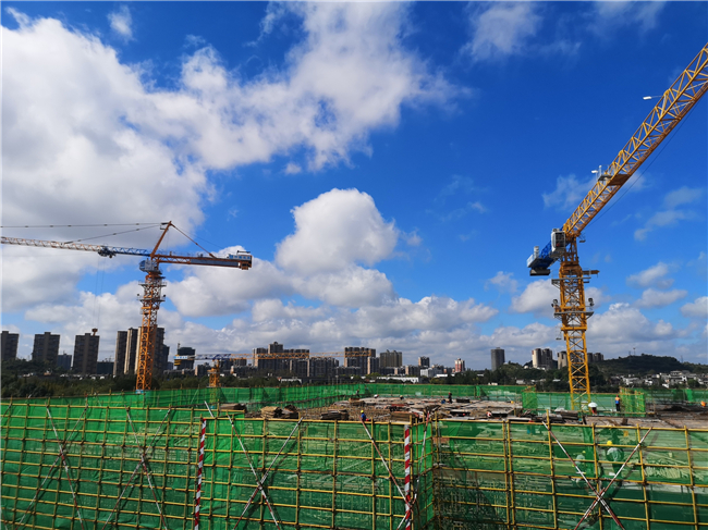 提取车间正在加快建设.jpg