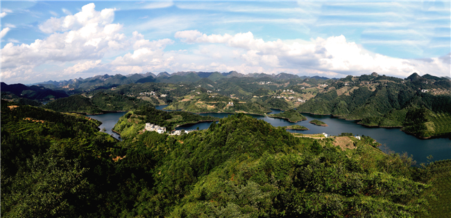黄家湾水库自然风光影.jpg