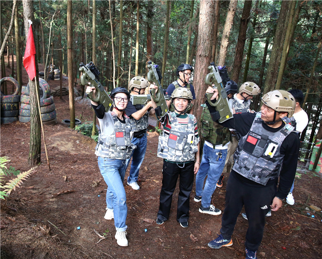 同合村 欢乐CS旅游项目.jpg