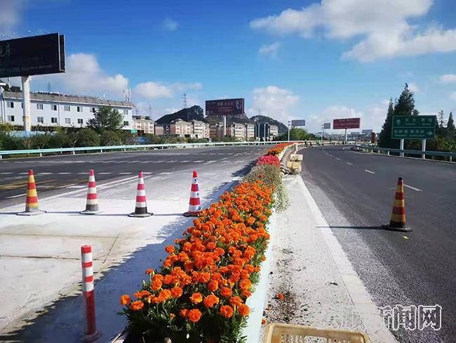 国庆鲜花装扮1.jpg