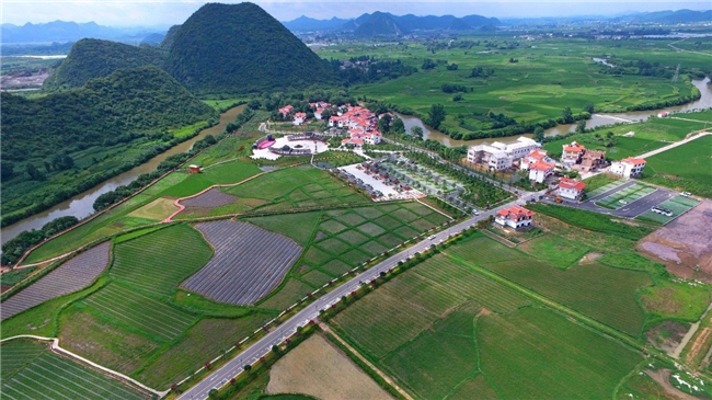 小河湾景区航拍图.jpg