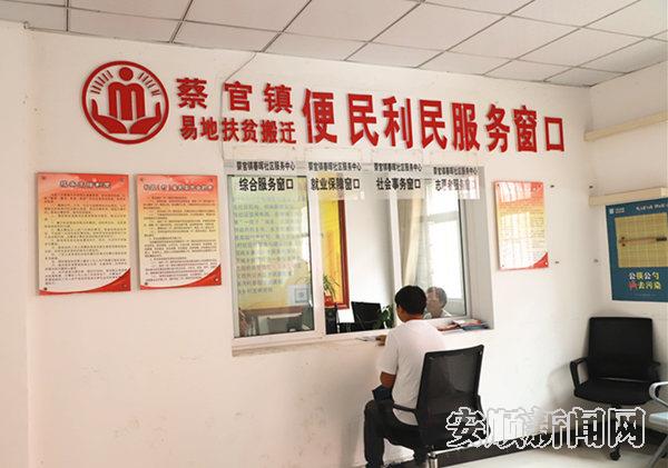 994E5B7C-637C-4E8E-BC79-F794BF5C4F39_IMAGE_1_LOW_0_副本.jpg