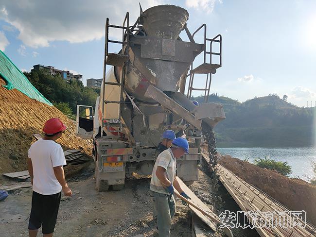D67C86A5-B936-4BE2-A8F3-7AB80CCF705E_IMAGE_8_LOW_0.jpg